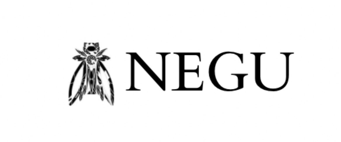 NEGU