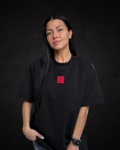 Marskineliai NEGU.LT 1