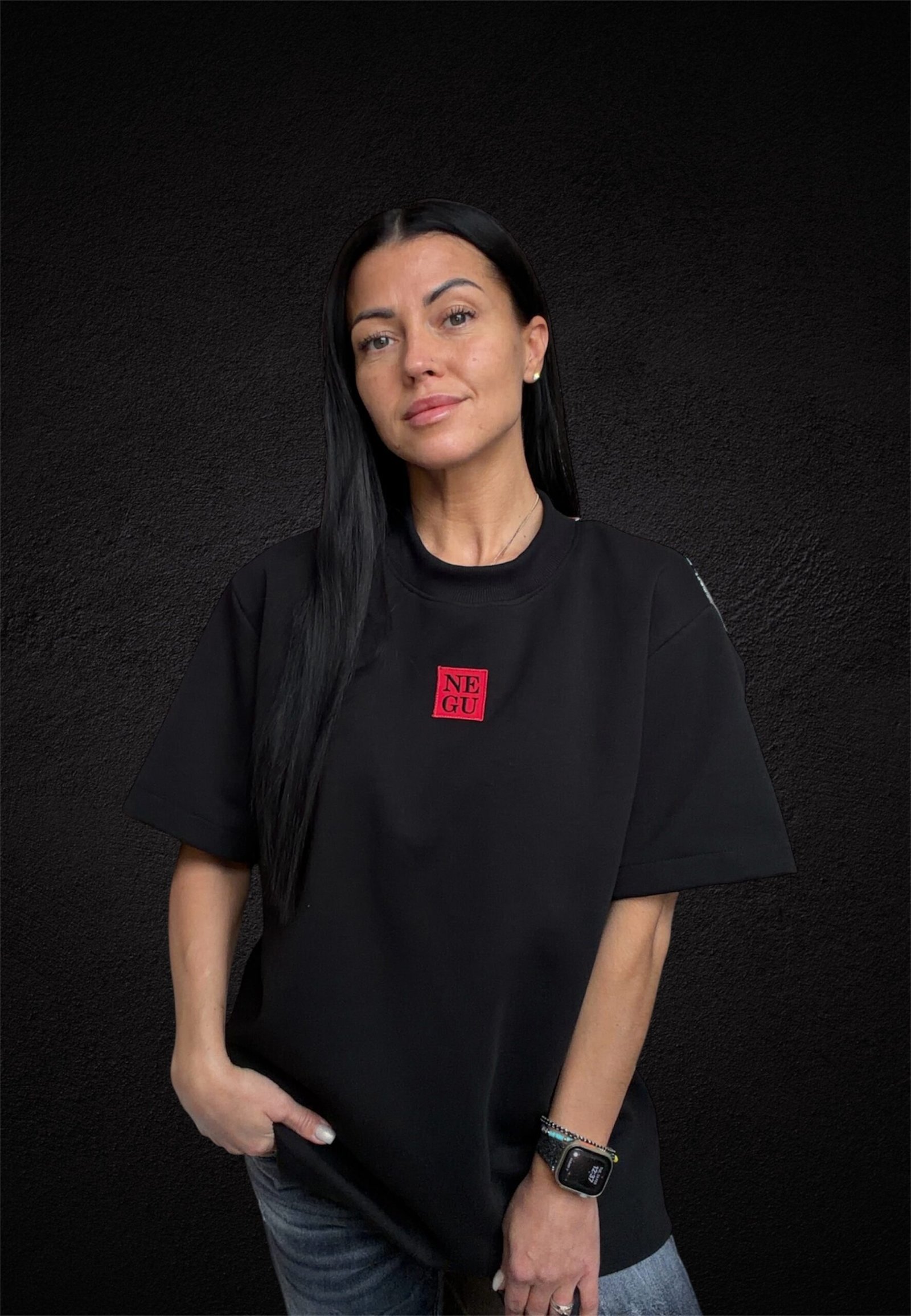 Marskineliai NEGU.LT 1