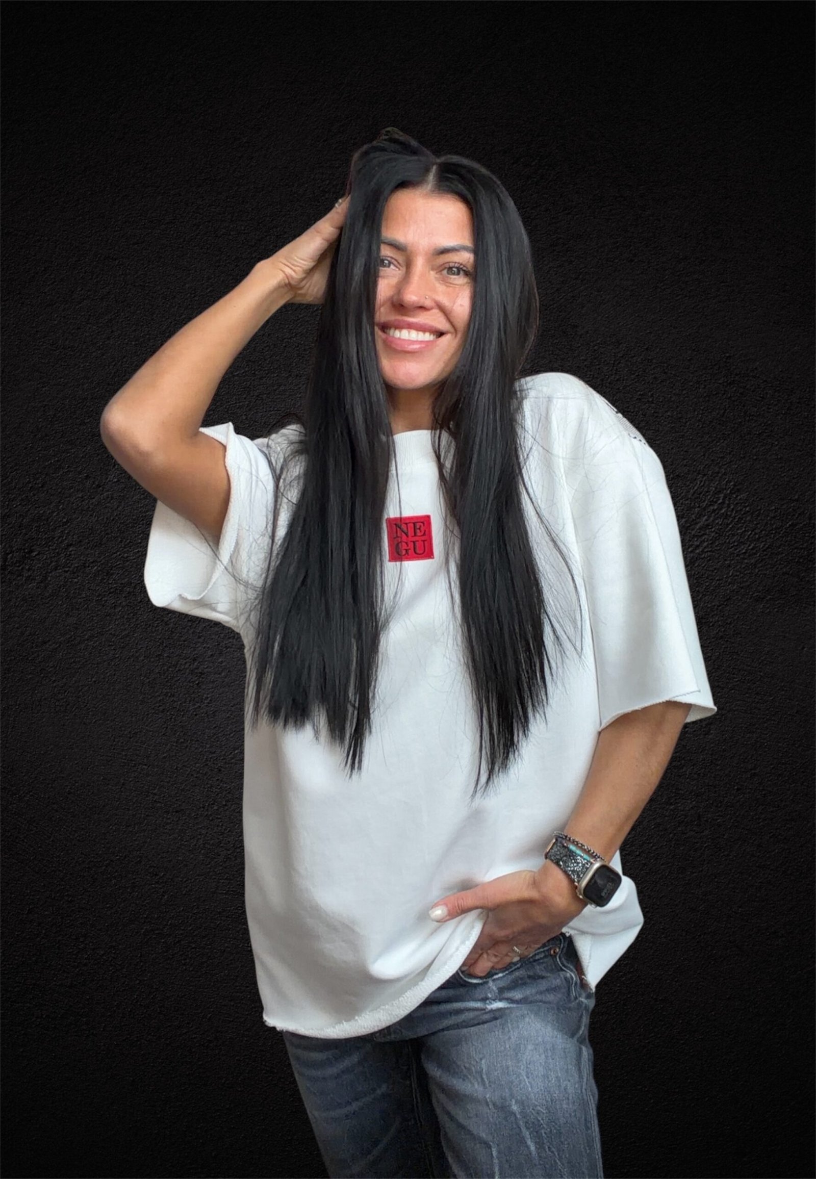 Marskineliai NEGU.LT 3