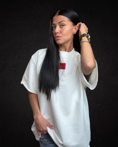 Marskineliai NEGU.LT 1