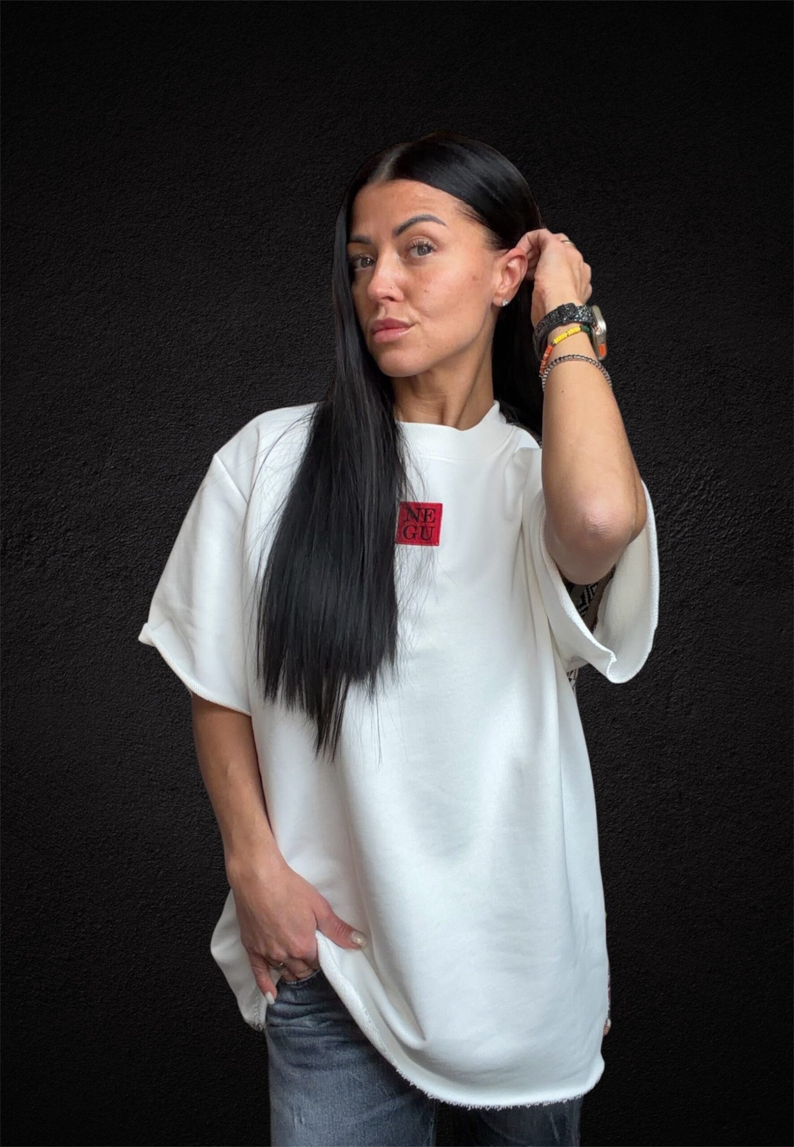 Marskineliai NEGU.LT 1