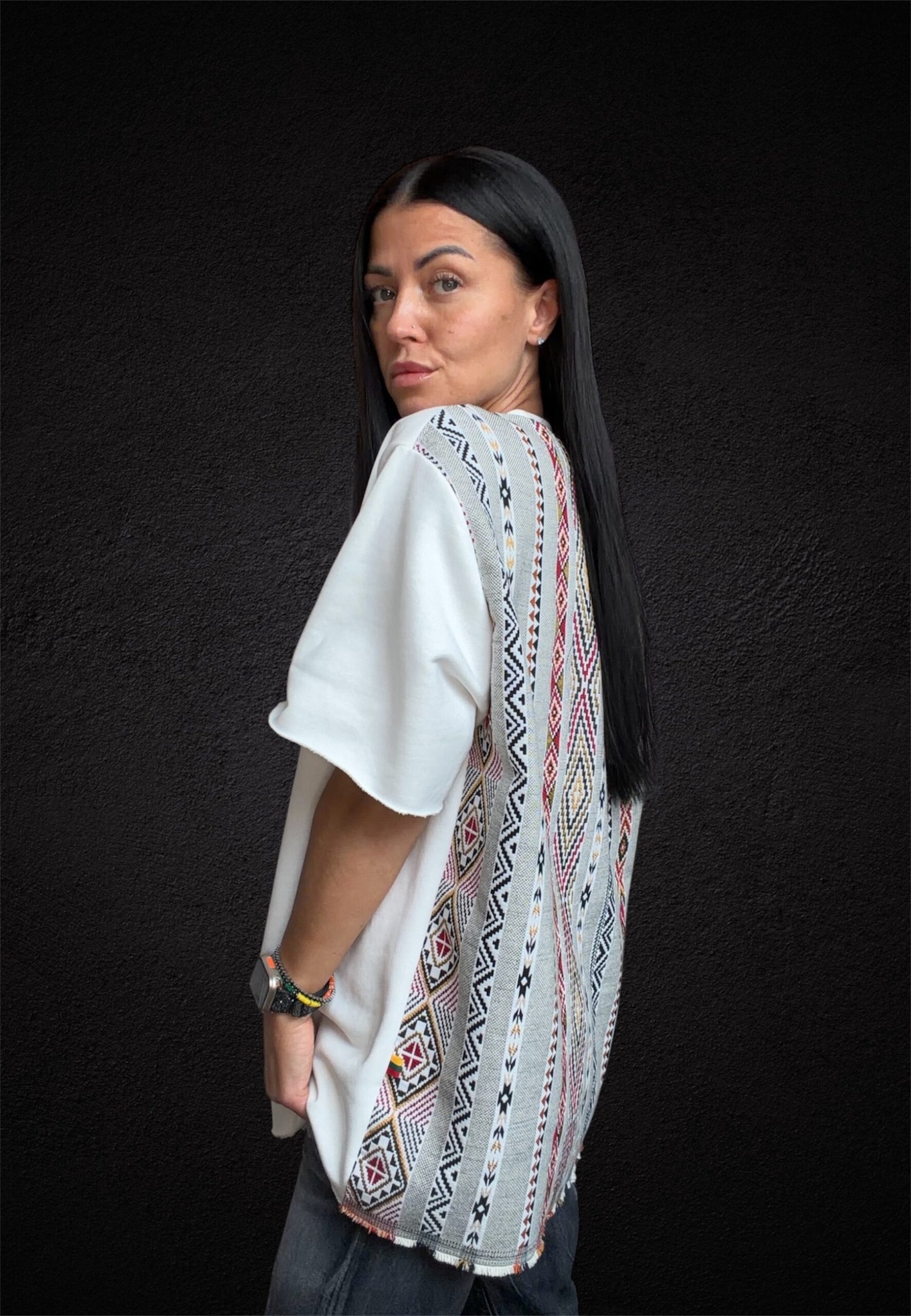 Marskineliai NEGU.LT 2