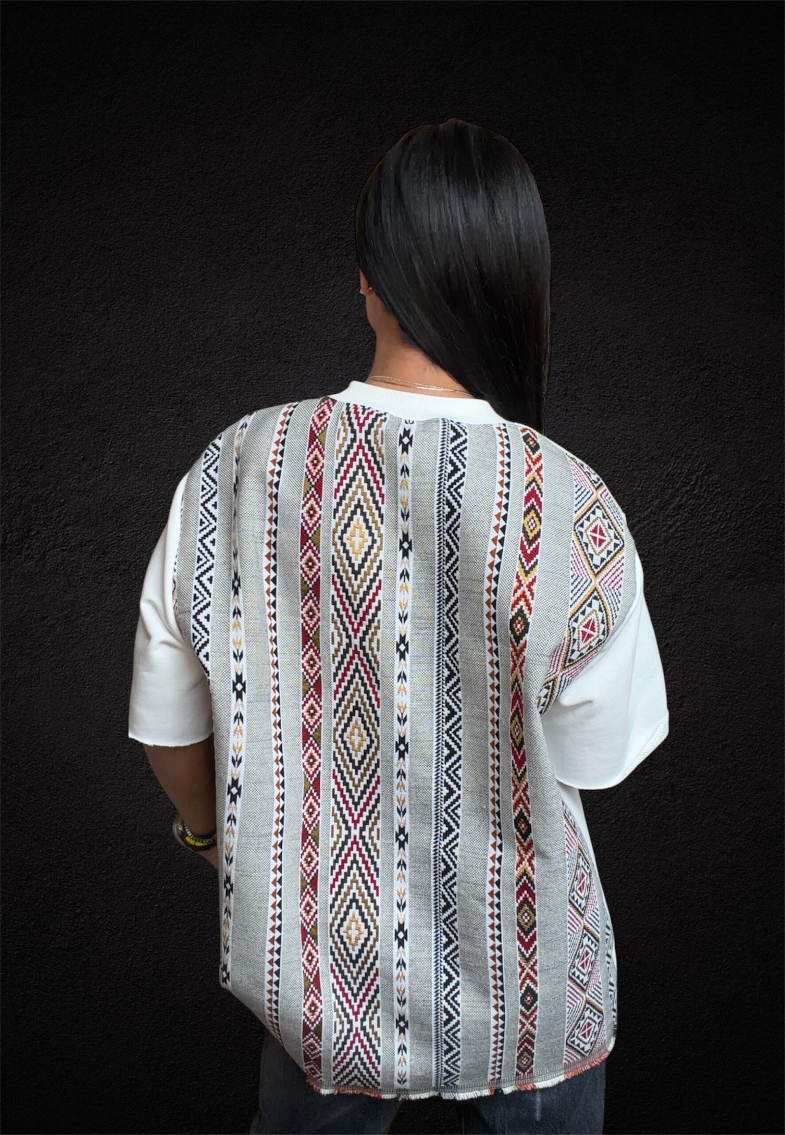 Marskineliai NEGU.LT 4